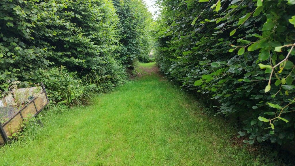 Property photo 3 of 9 Access Lane