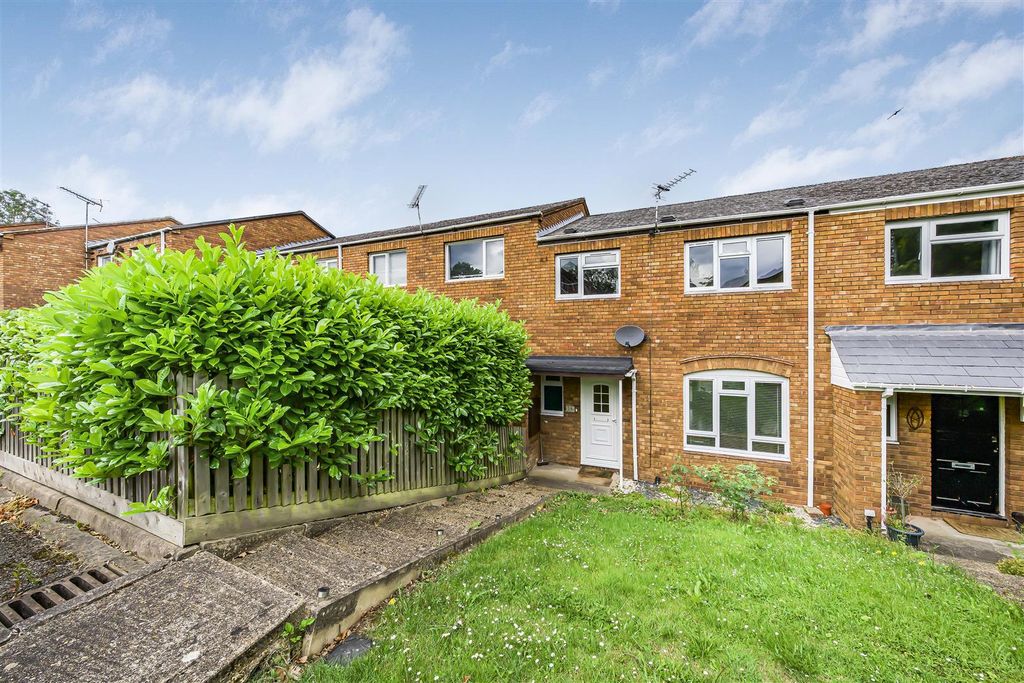 Property photo 1 of 14 Image00001.Jpg