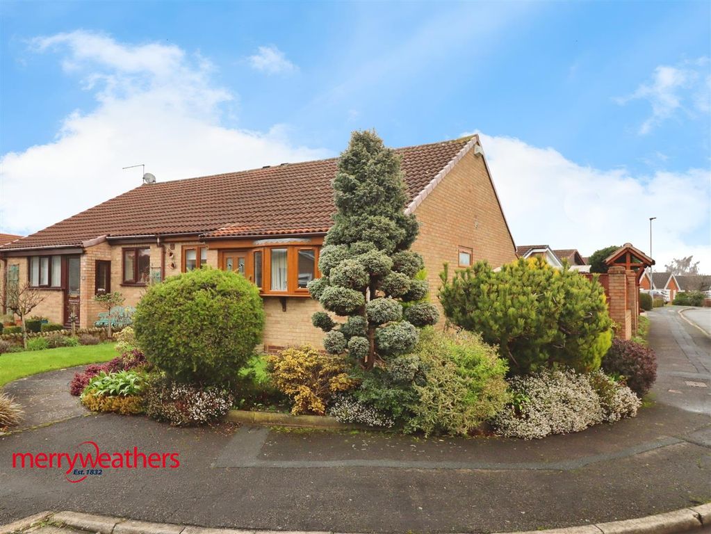 Property photo 1 of 13 Da1Cfa5F-Img_1811.Jpg