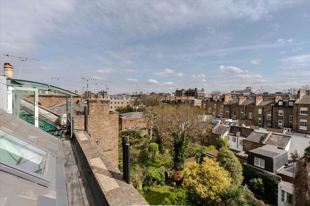 Property photo 3 of 22 Image