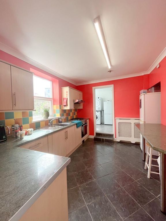 Property photo 2 of 10 Img_5632.Jpg
