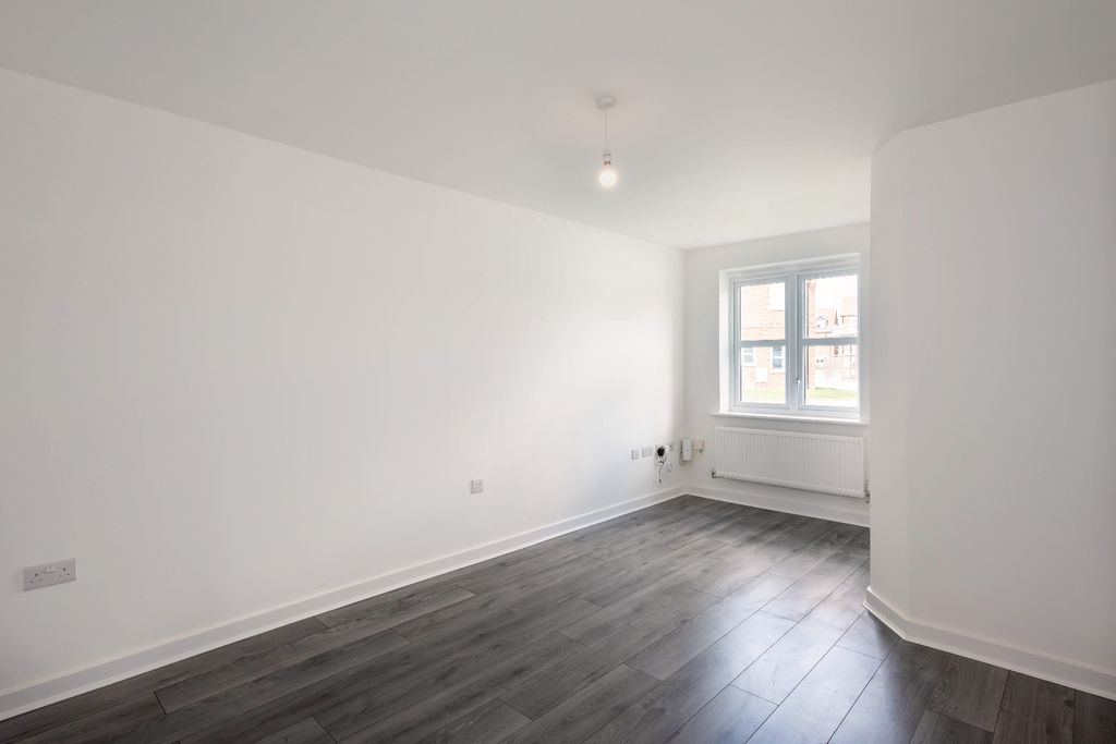 Property photo 2 of 11 Picture 2