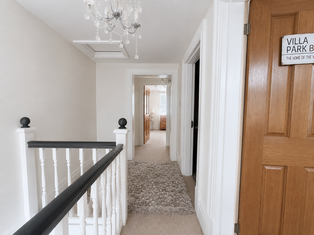 Additional image 20 of 4 bed town house for saleWatergate Street, Chester CH1