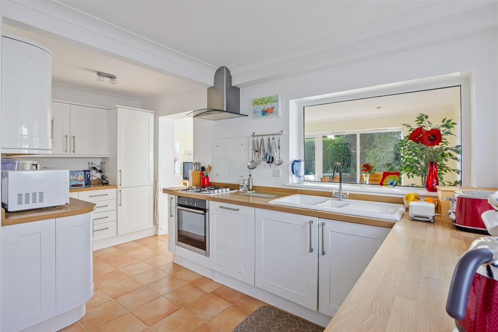Property photo 3 of 26 08_153 Preston Down Road, Preston, Pai.Jpg