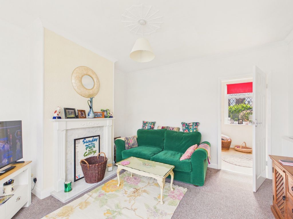 Property photo 3 of 13 5057916