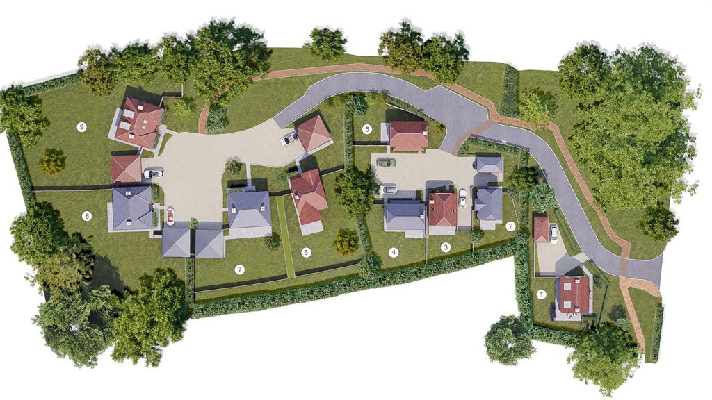 Property photo 2 of 4 2d_Post.Jpg