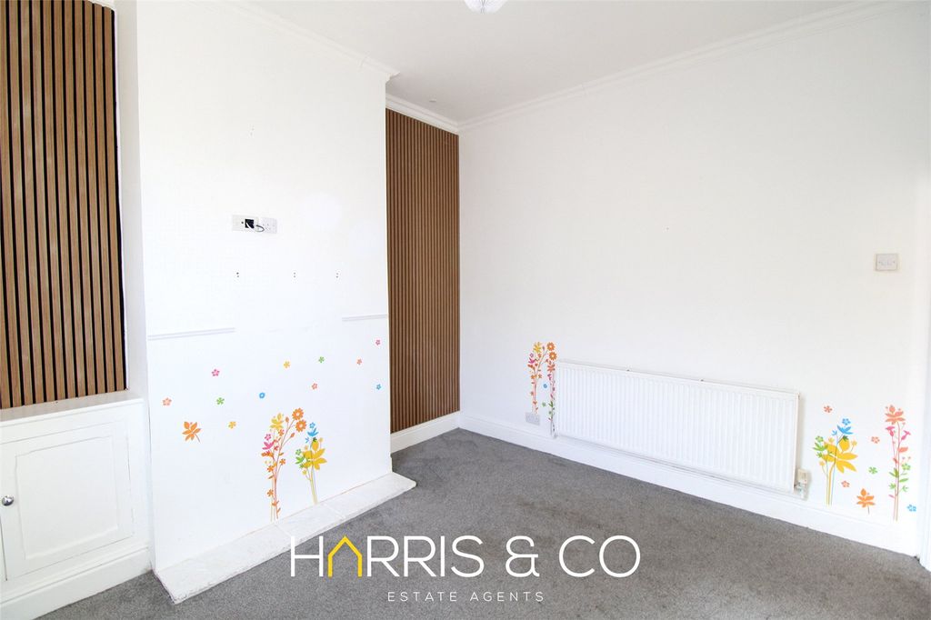 Property photo 3 of 13 Picture No. 13