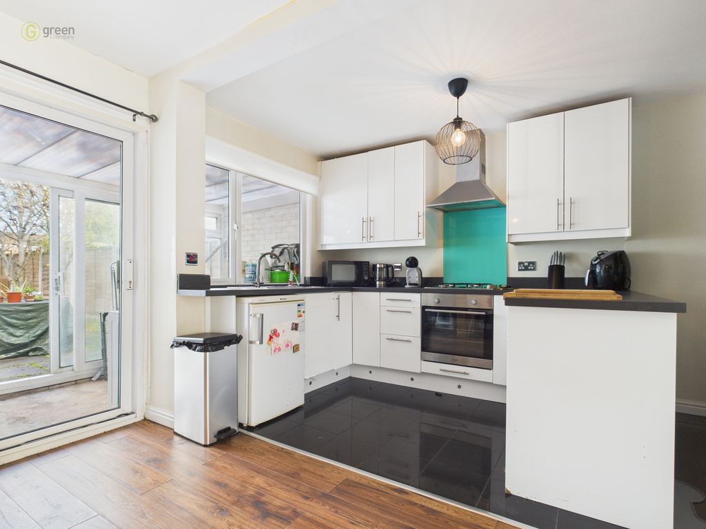 Property photo 3 of 30