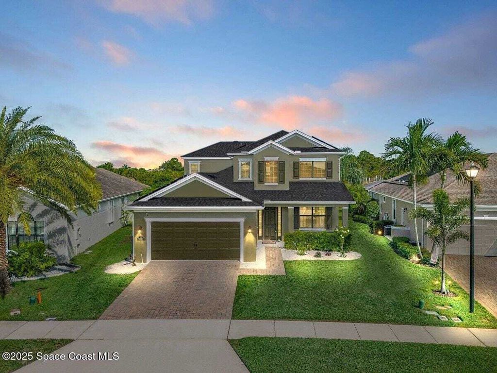Property photo 1 of 31