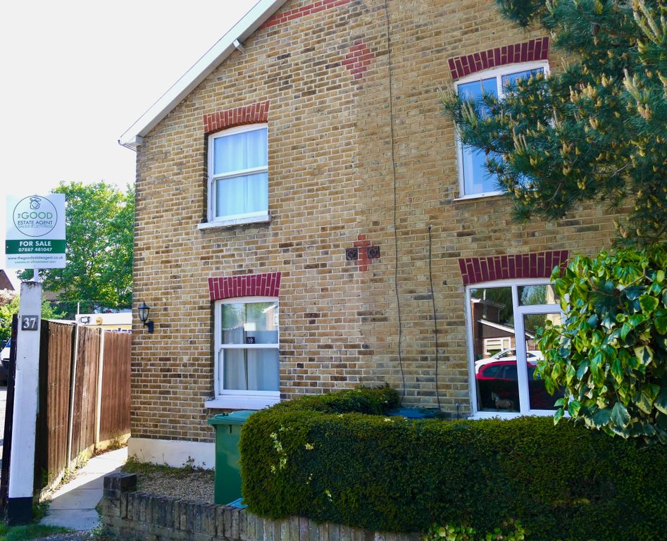 Property photo 1 of 18