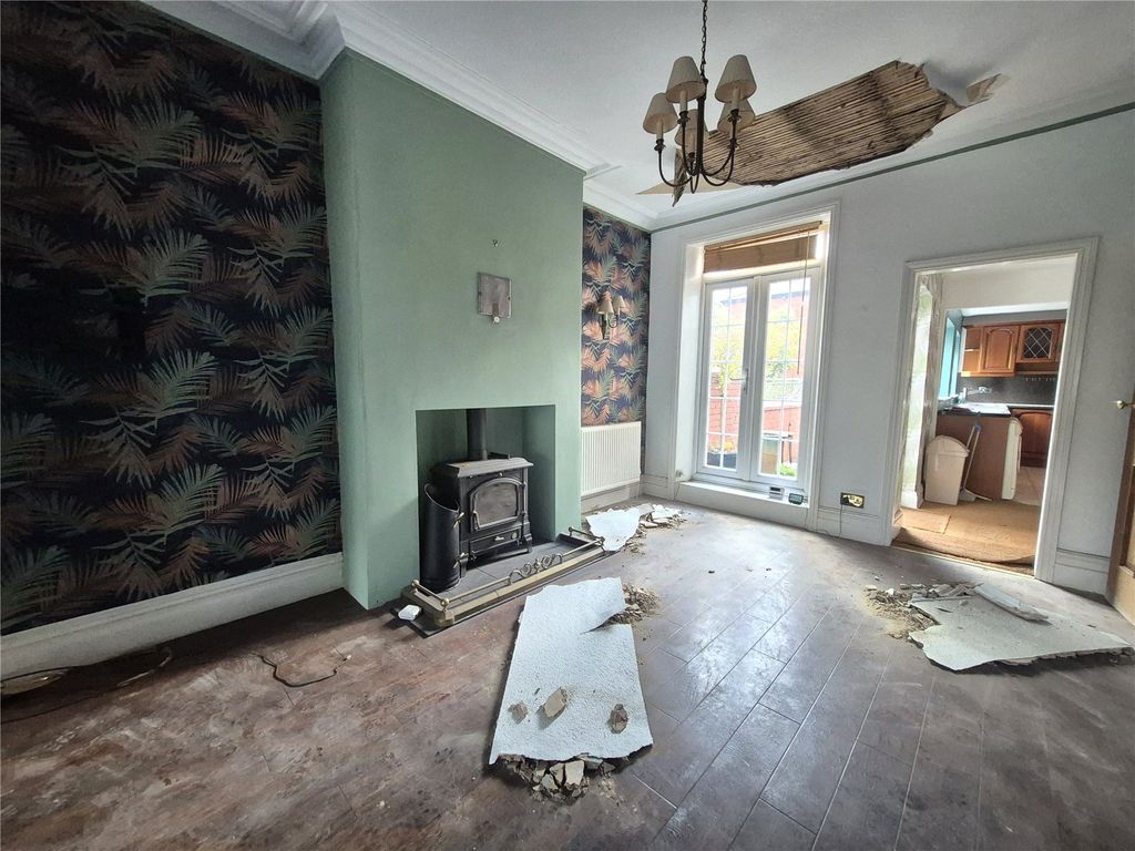 Property photo 3 of 14 Picture No. 37
