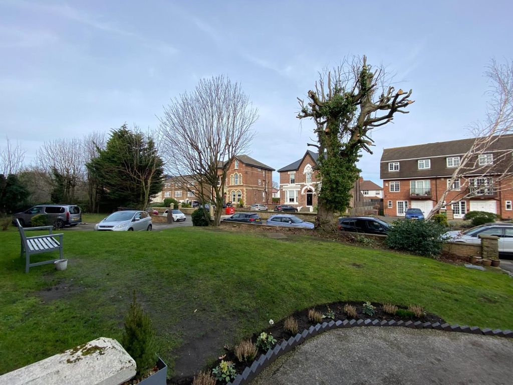 Property photo 2 of 18 Image00002.Jpeg