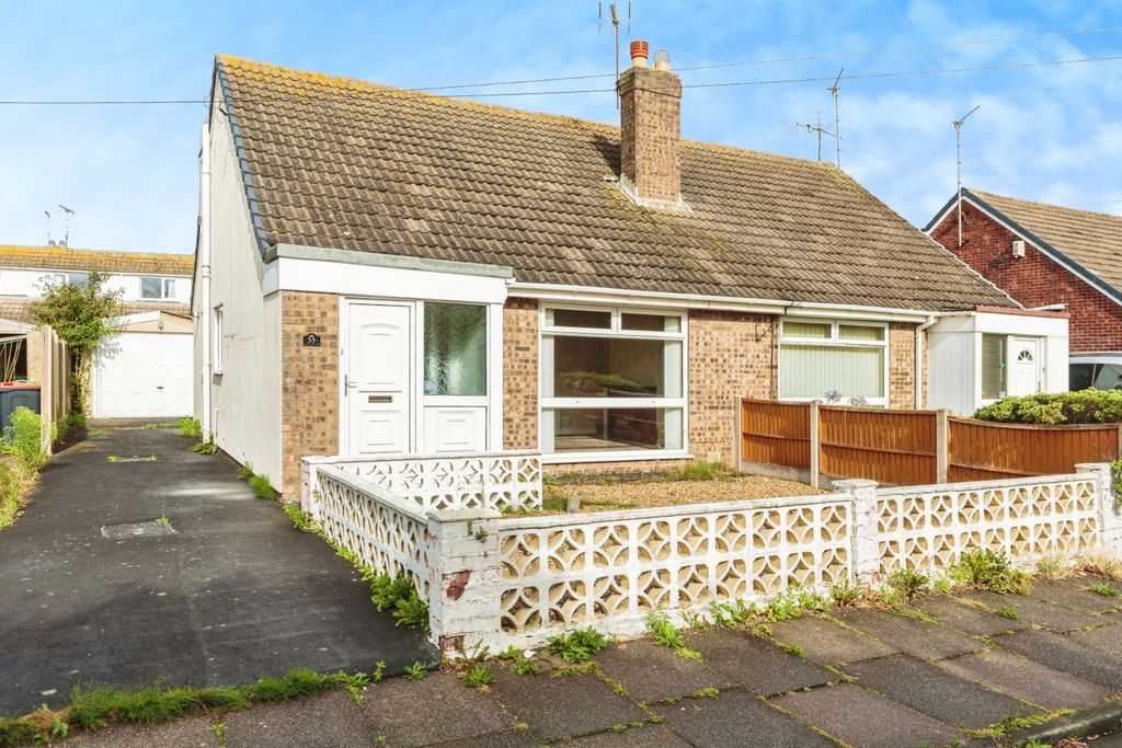 Property photo 1 of 17 Photography
