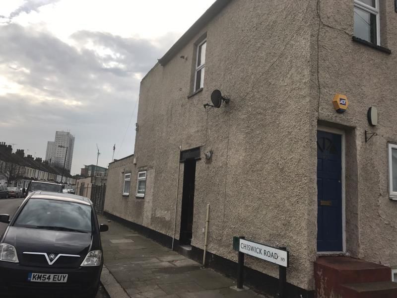 Property photo 1 of 1
