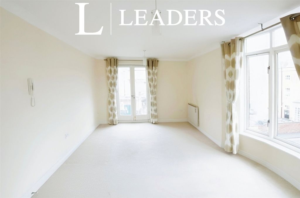 Property photo 2 of 10 Picture No. 05