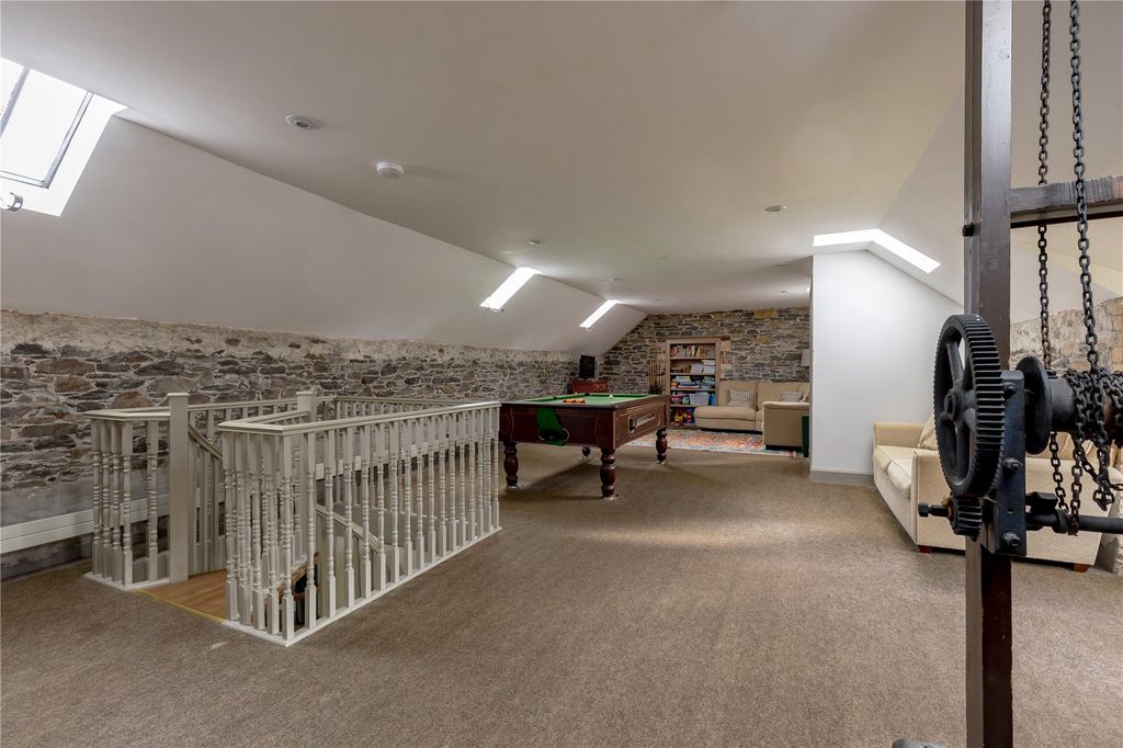 Additional image 21 of Land for saleWhitmuir, Selkirk, Scottish Borders TD7