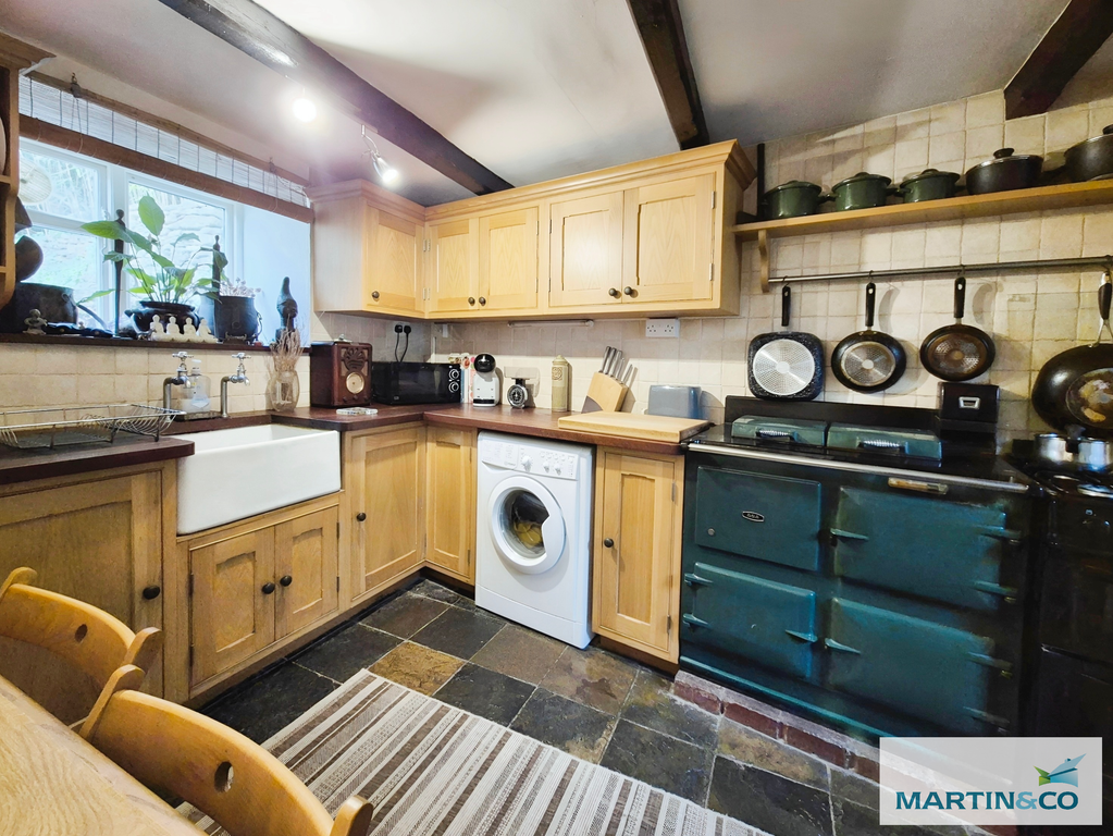 Property photo 3 of 32 E4779A87-1000025079