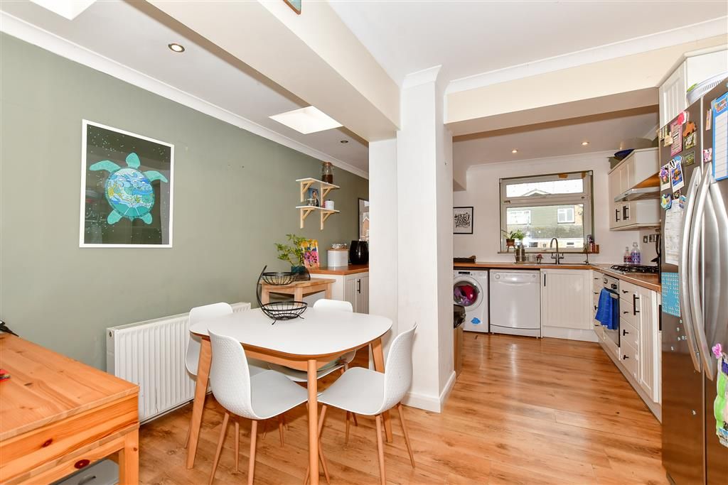 Property photo 1 of 13 Kitchen
