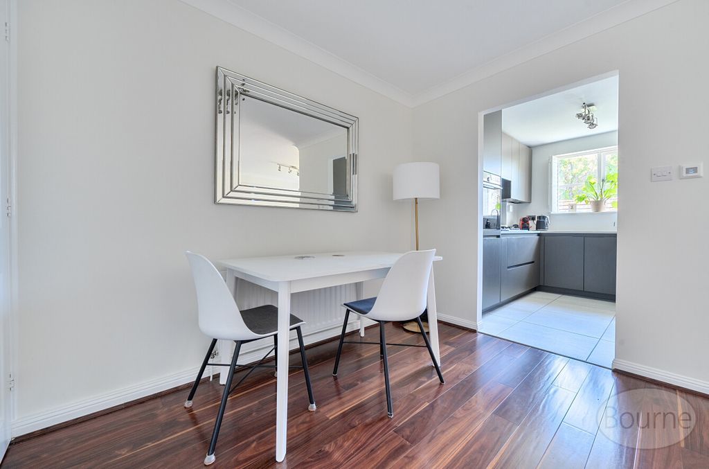 Additional image 14 of 2 bed flat for saleAlbury Road, Guildford, Surrey GU1