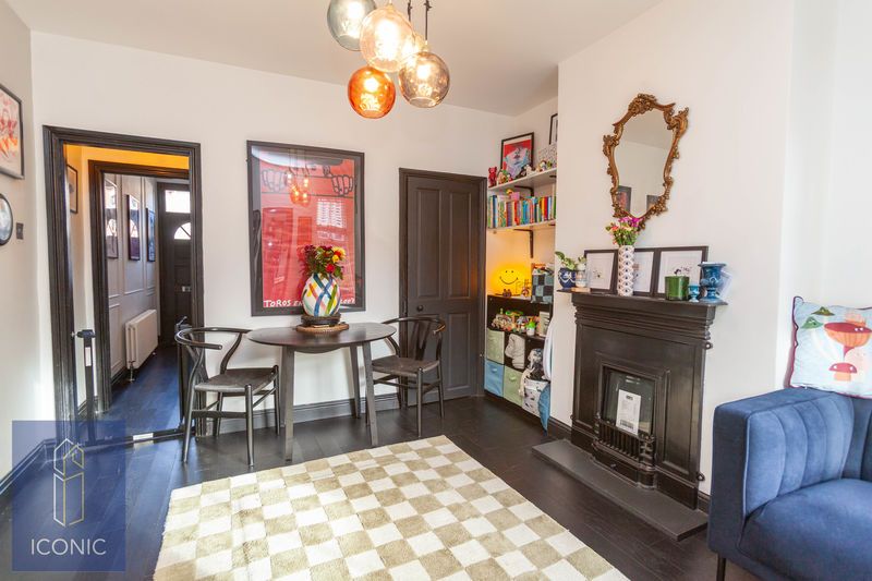 Property photo 3 of 12 Photo 3