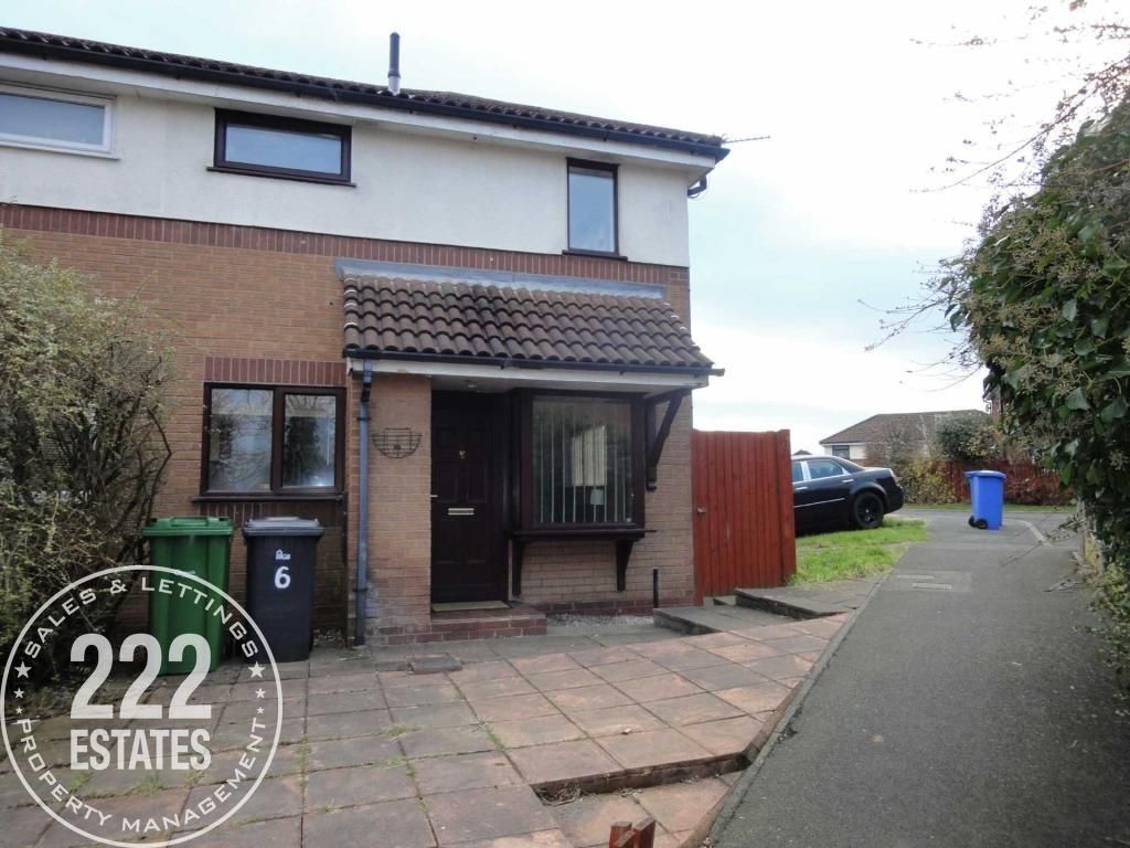 Property photo 2 of 8 20B3A7B65E26570Efe17Dbce93872674.Jpg