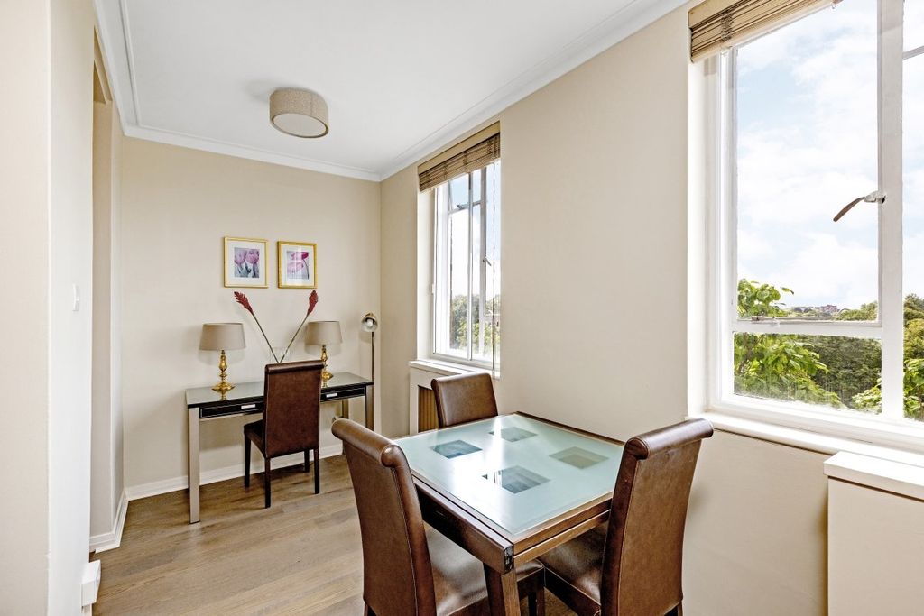 Property photo 3 of 10 Dining Area