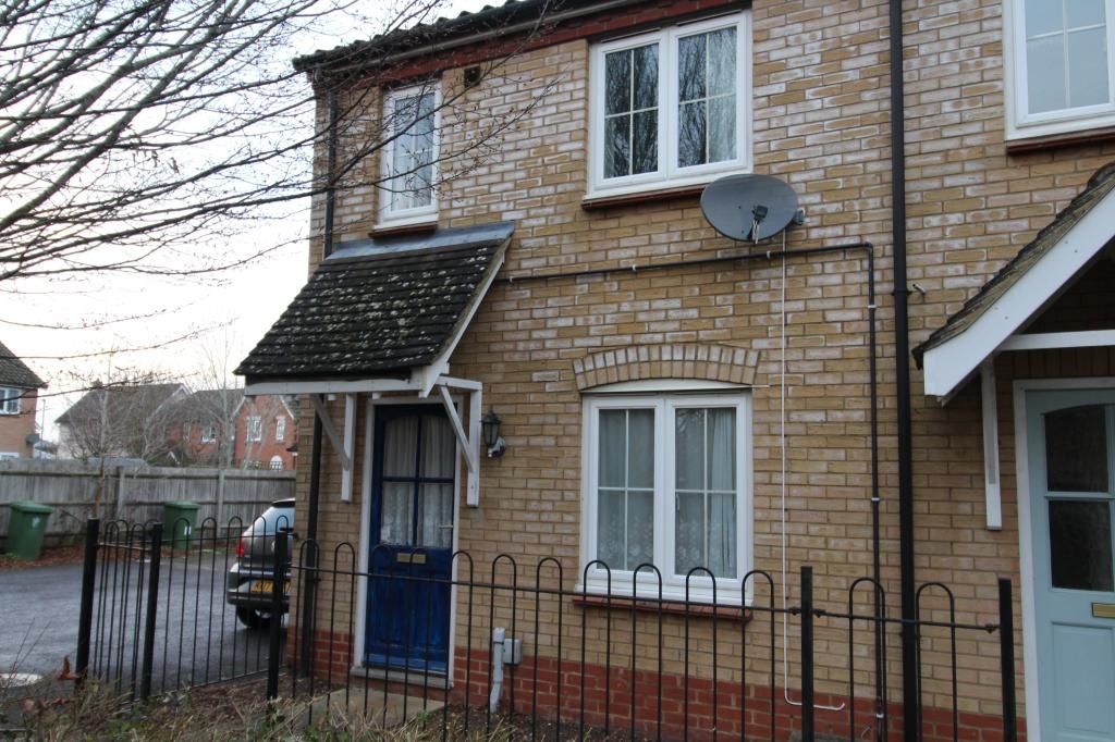 Property photo 1 of 9 Photo 1