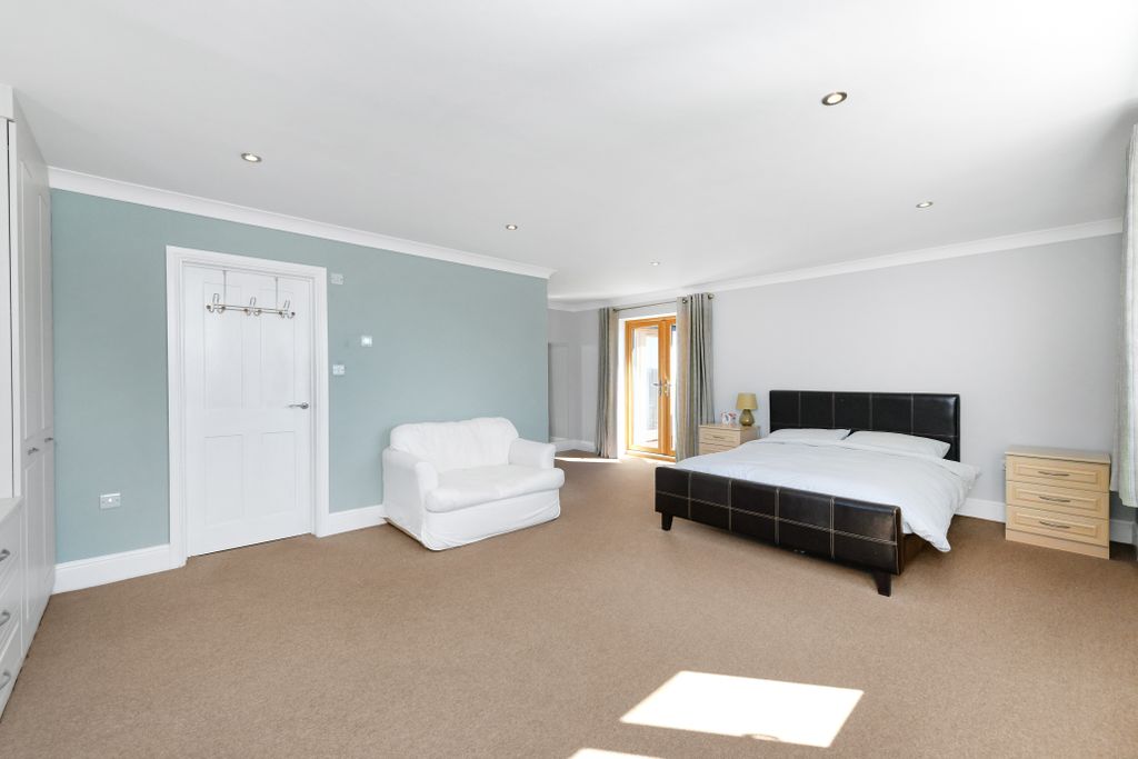 Additional image 22 of 4 bed detached bungalow for saleBridle Road, Burton Joyce NG14