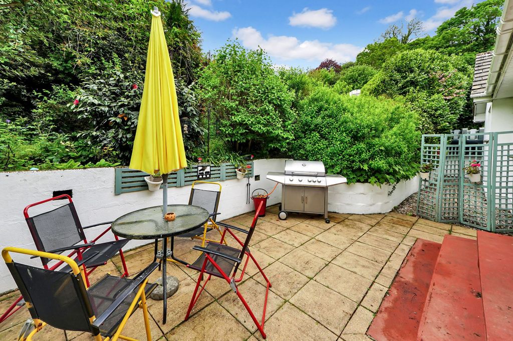 Additional image 16 of 5 bed detached bungalow for saleHerodsfoot, Liskeard PL14