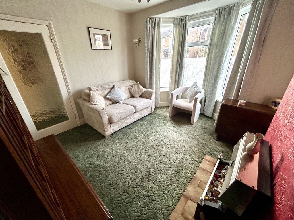 Property photo 3 of 20 Photo 16