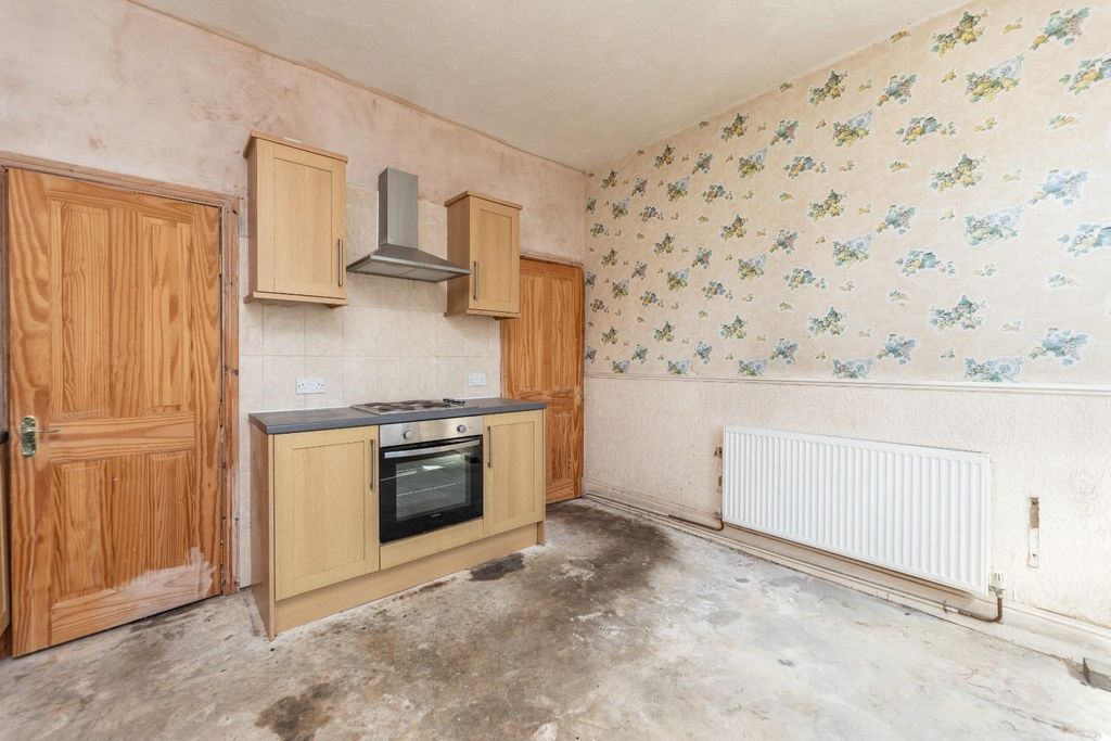 Property photo 3 of 14 5C5A2682.Jpg