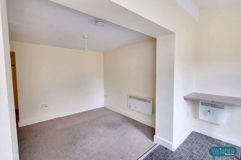 Property photo 3 of 14 Photo 3