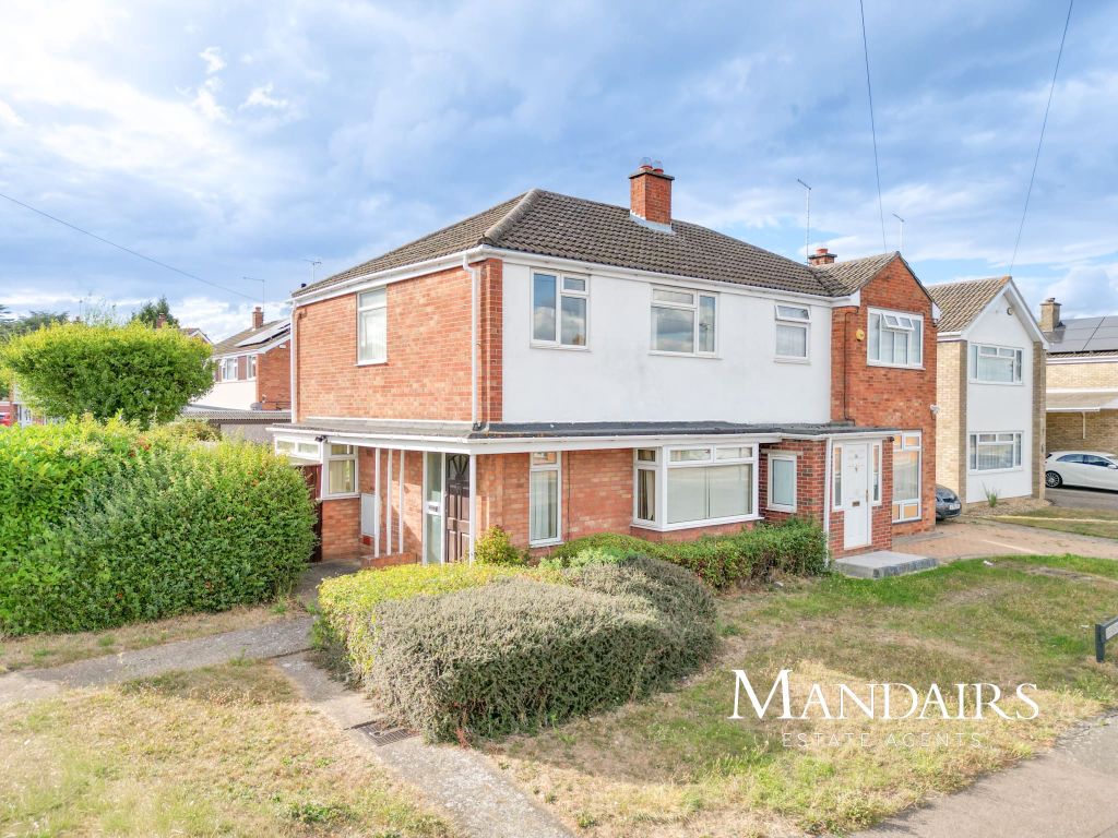 Property photo 1 of 24