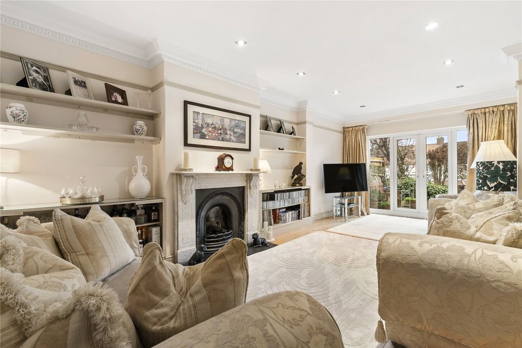 Property photo 2 of 9 Reception Room