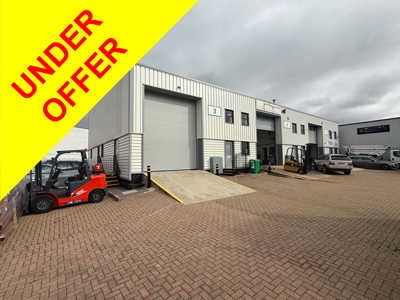 Property photo 1 of 5 Photo 22