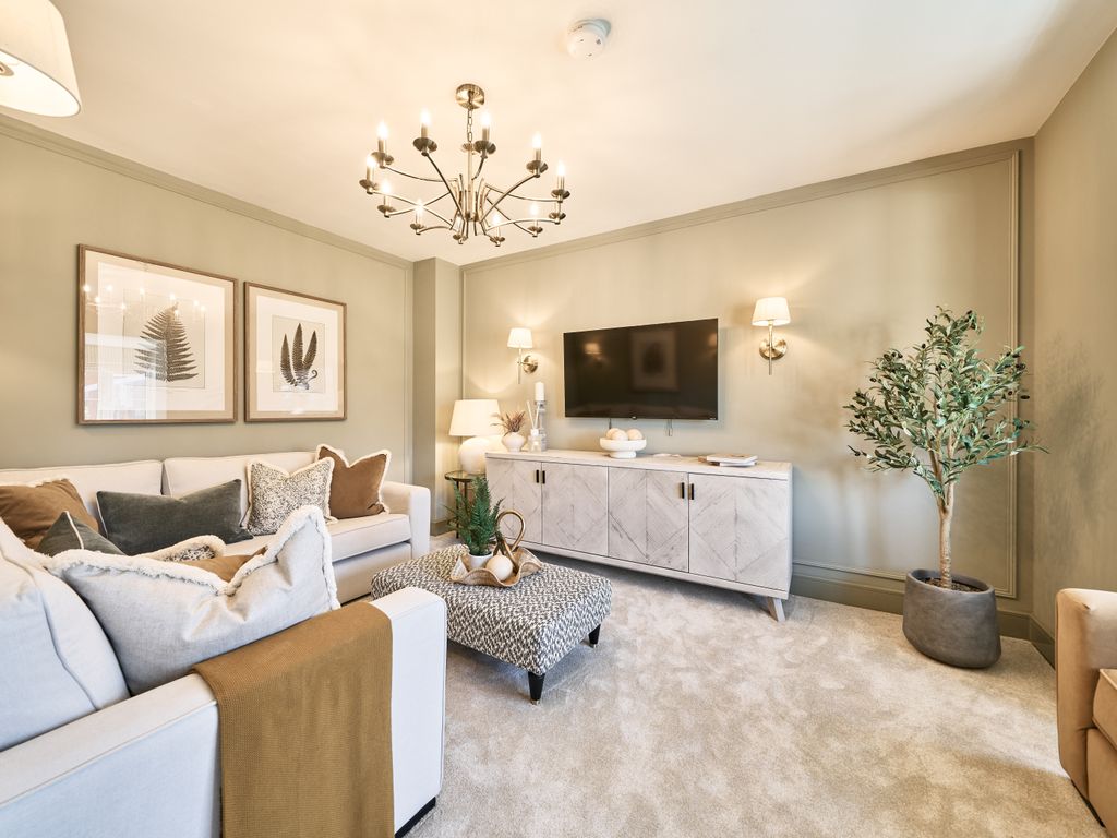 Property photo 3 of 8