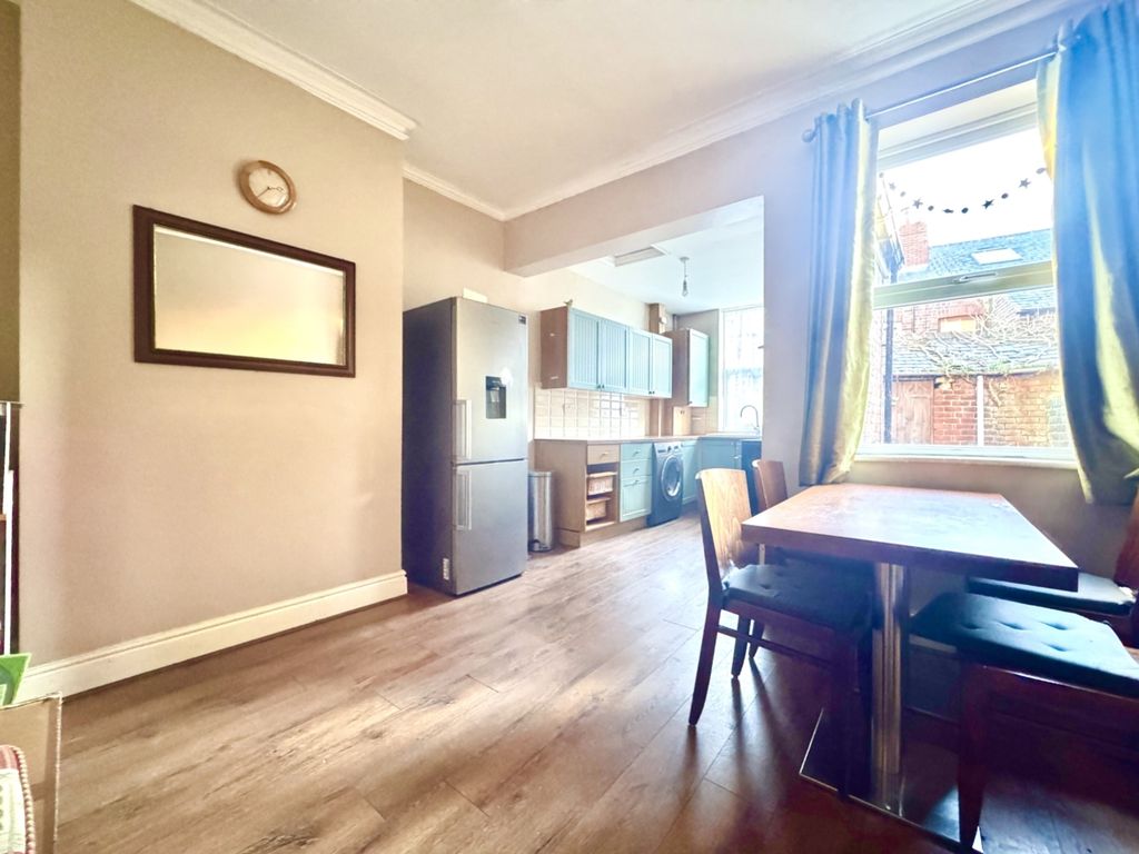 Property photo 3 of 9 Sheffield Best Estate Agent 4