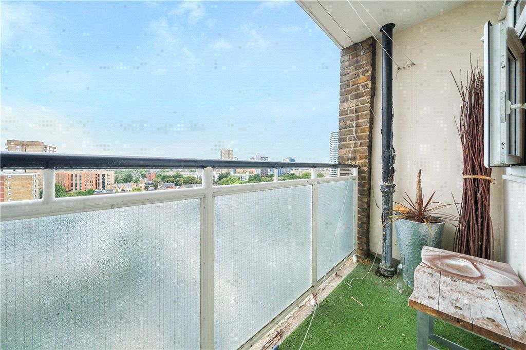 Property photo 3 of 11 Picture No. 10