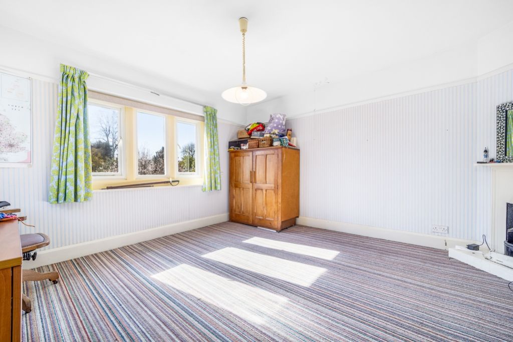 Additional image 18 of 5 bed detached house for saleNorthgate, Lincoln, Lincolnshire LN2