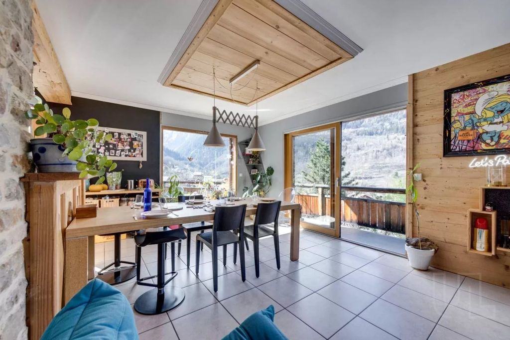 Property photo 3 of 39