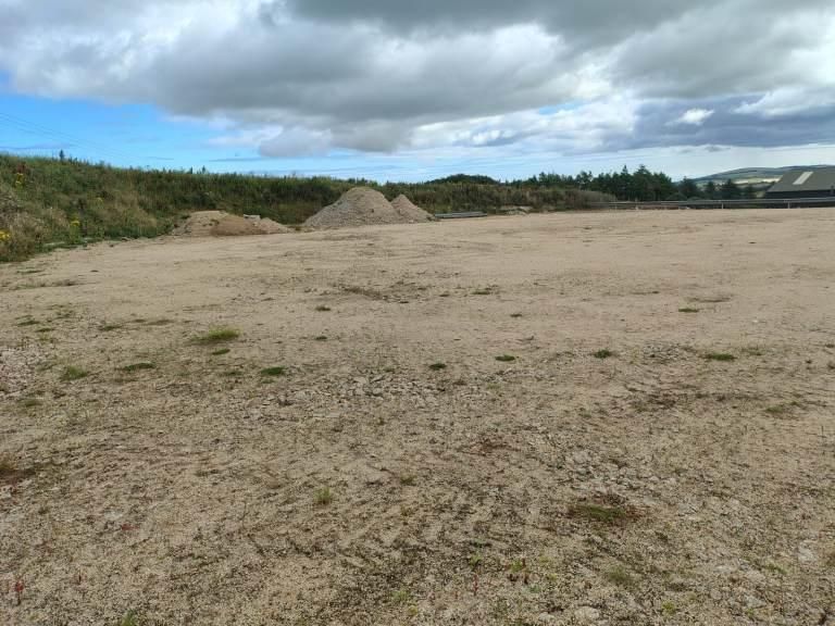 Property photo 2 of 7 Photo 2