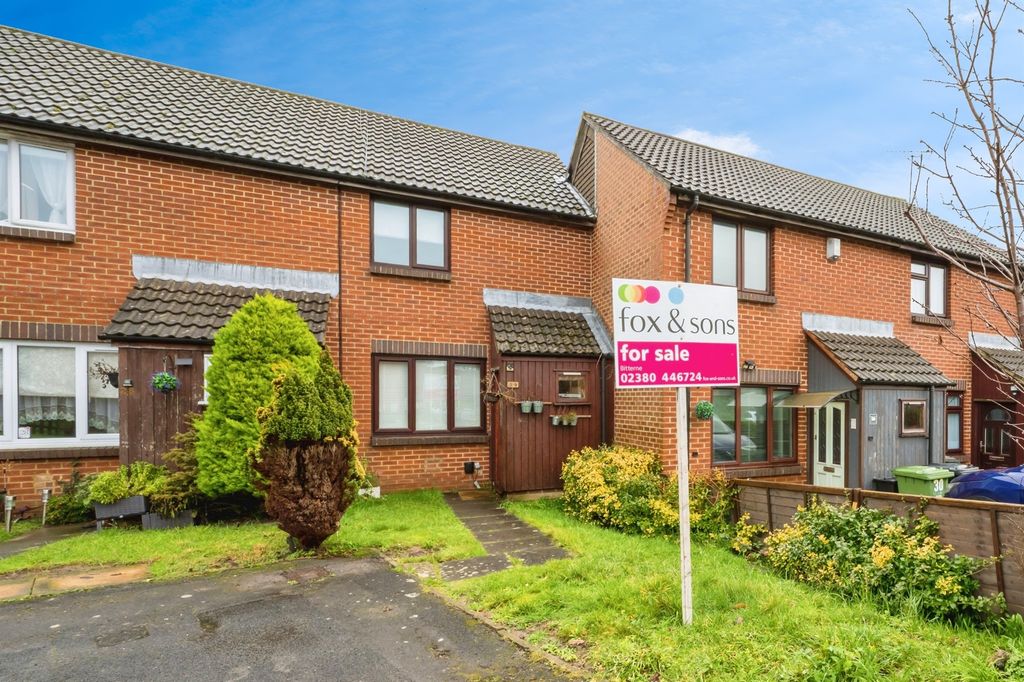 Property photo 1 of 12