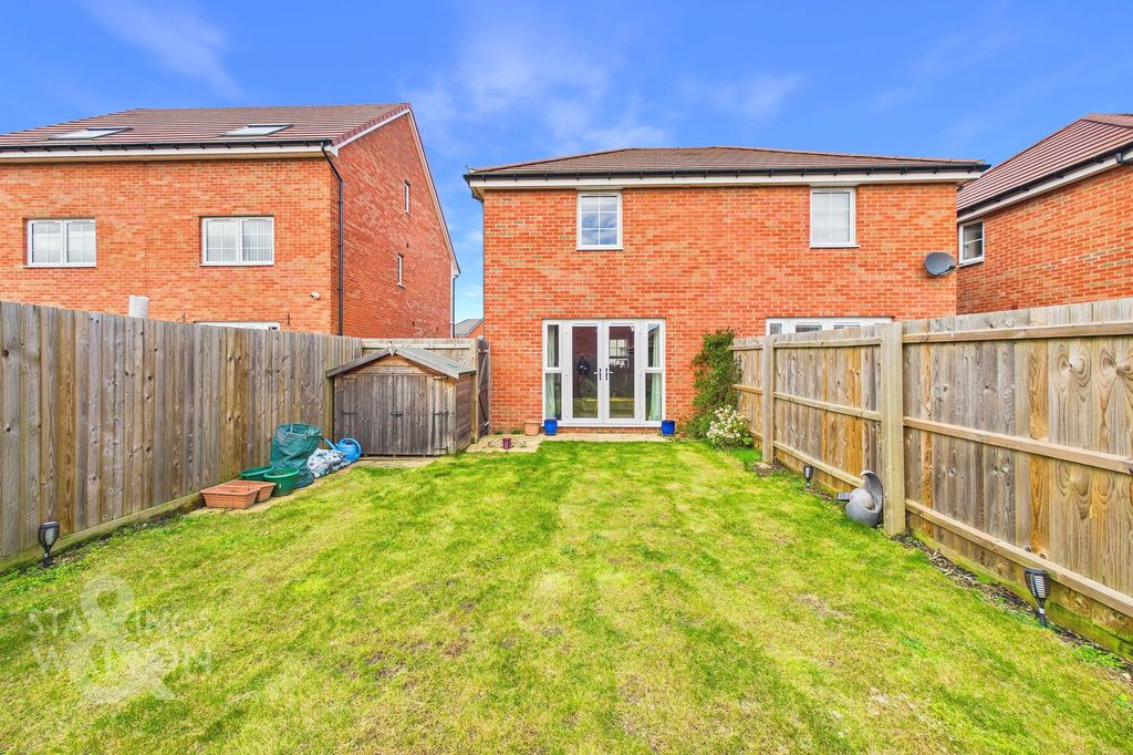 Property photo 2 of 16
