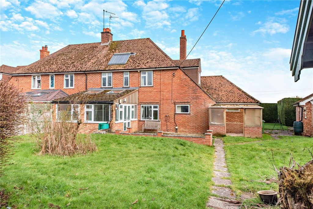 Property photo 3 of 21 Picture No. 21