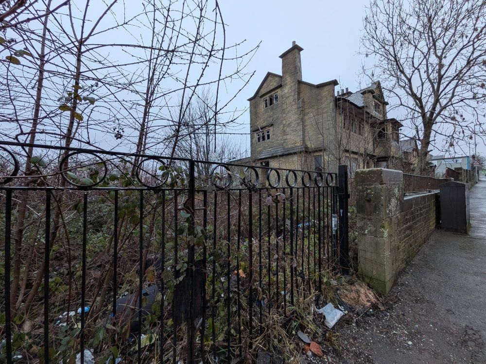 Property photo 3 of 5 2_.Jpg