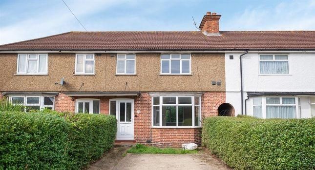 Property photo 1 of 1 5938E8Bceaa55645c09d3E62A6Ab0B6Dd5Ded85A.Jpg