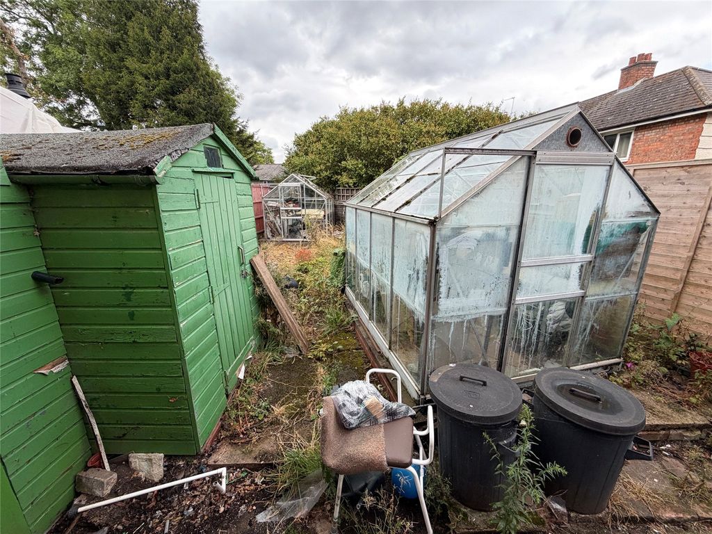 Property photo 2 of 7 Picture No. 02