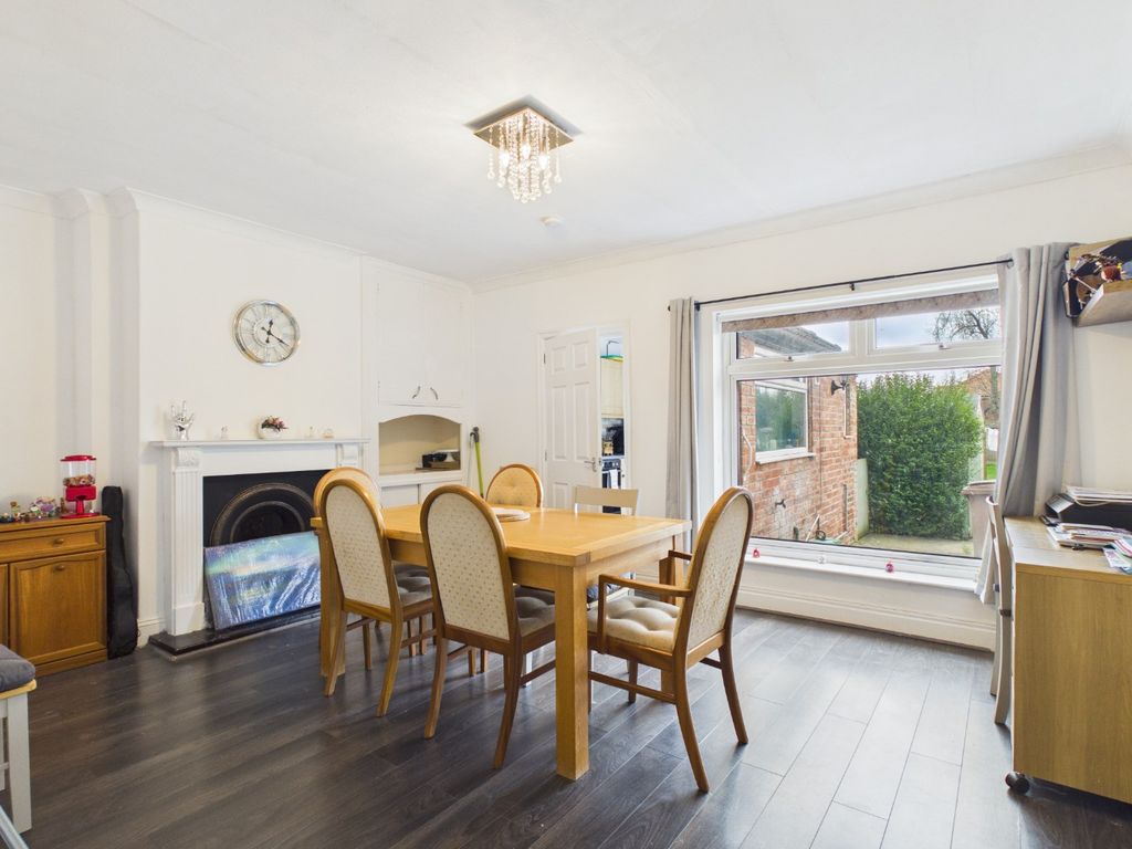 Property photo 3 of 15 4846645