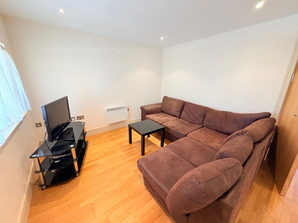Property photo 2 of 15 Living Room