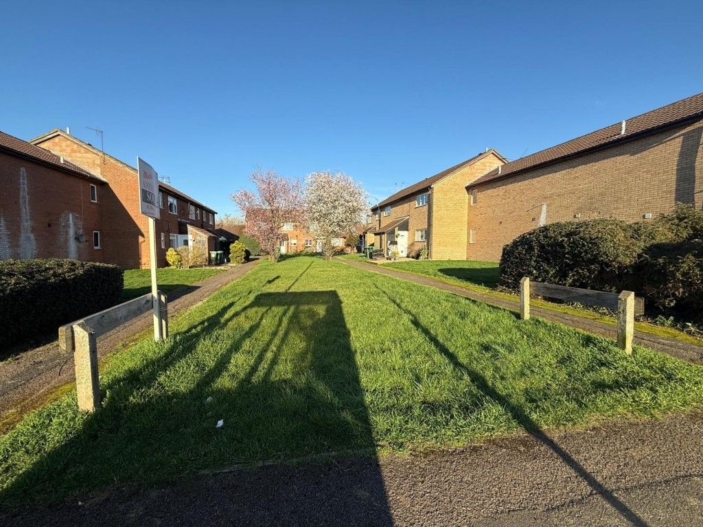 Property photo 2 of 6 Rectangular Parcel Of Land Off Orwell Drive